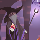 Soldern аватар