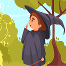 DonkeyHot аватар