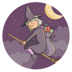 Annryuu аватар